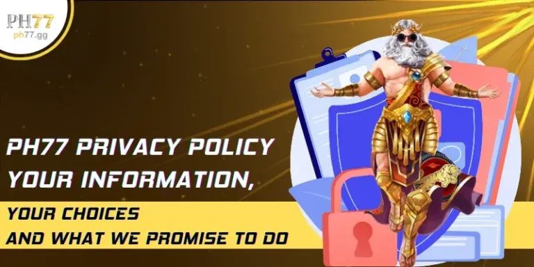 Sòng Bạc Trực Tuyến Aog777