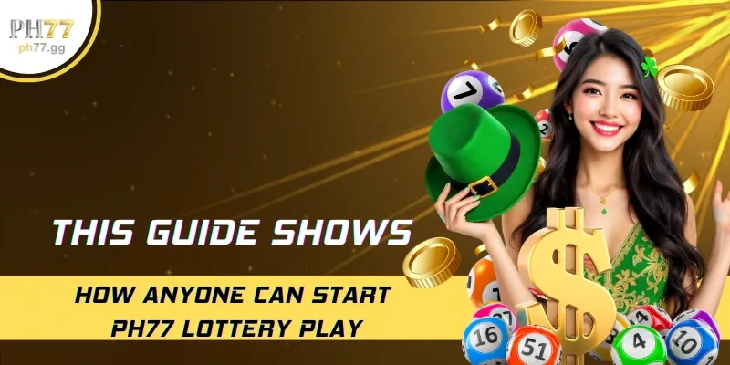 Game Slot Nổ Hũ Aog777