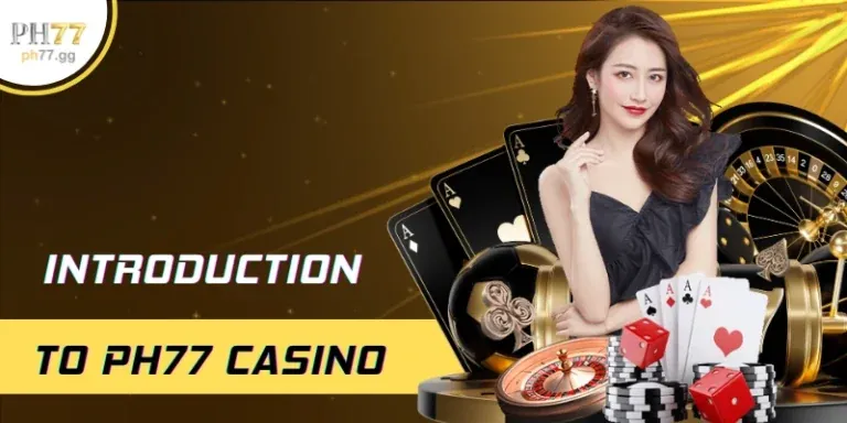 Video slot game hiện đại