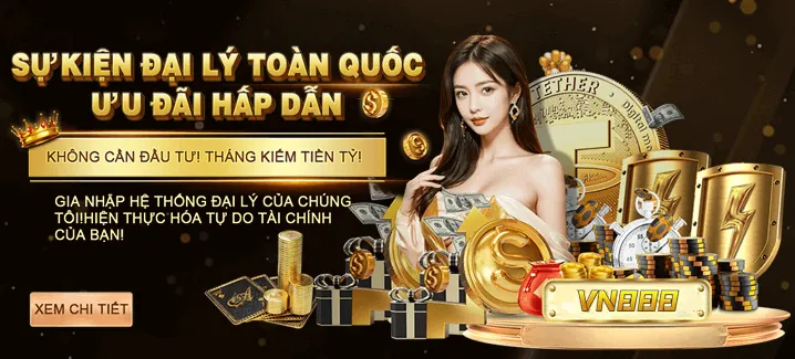 Slot game Jackpot lũy tiến