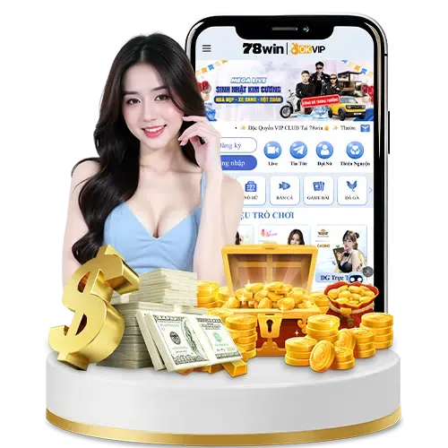 Bắn Cá Đổi Thưởng AOG777