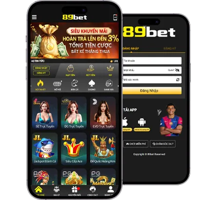 Đa dạng trò chơi Nổ Hũ và Slot Game tại AOG777