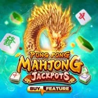 Hoa hồng cao