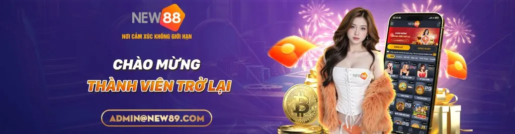 Trò chơi slot AOG777 liên kết mới