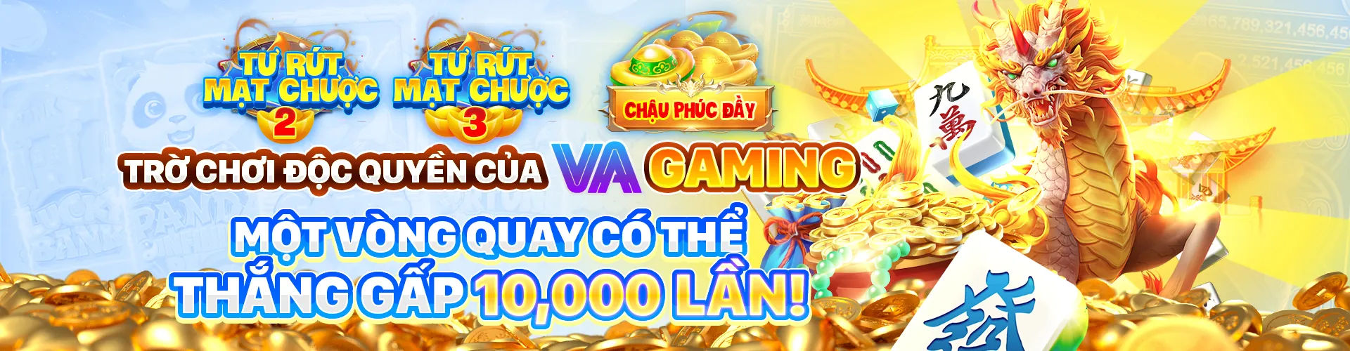 Ưu đãi chào mừng thành viên mới aog777 link mới