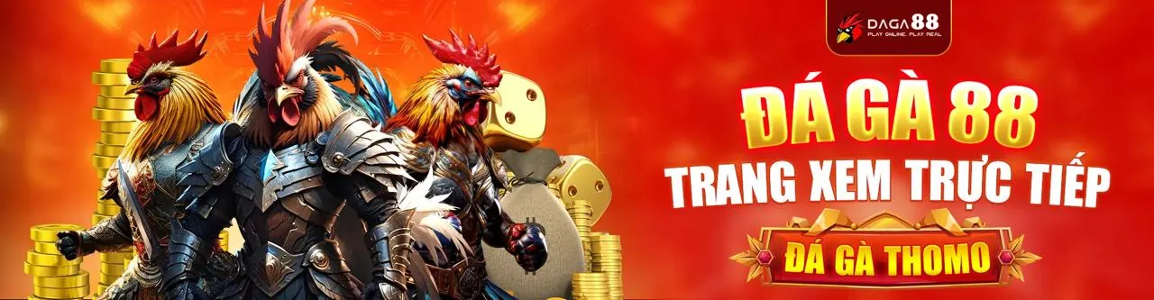 Trải nghiệm live casino chân thực với dealer người thật tại AOG777