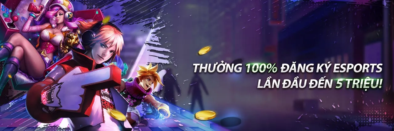 Trải nghiệm bắn cá đỉnh cao tại AOG777 Link Mới