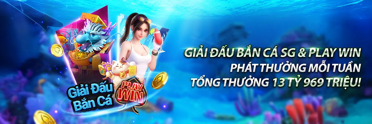 Hình ảnh chính về các ưu đãi hấp dẫn tại aog777 link mới