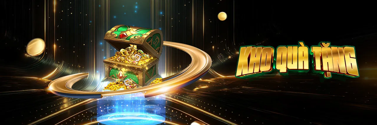 AOG777 Link Mới 2026: Banner Đăng Ký