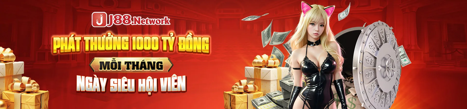 Sân vận động bóng đá với ánh đèn rực rỡ, biểu tượng cá cược thể thao AOG777 link mới