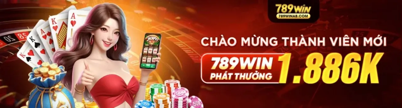Vòng quay miễn phí hàng tuần AOG777