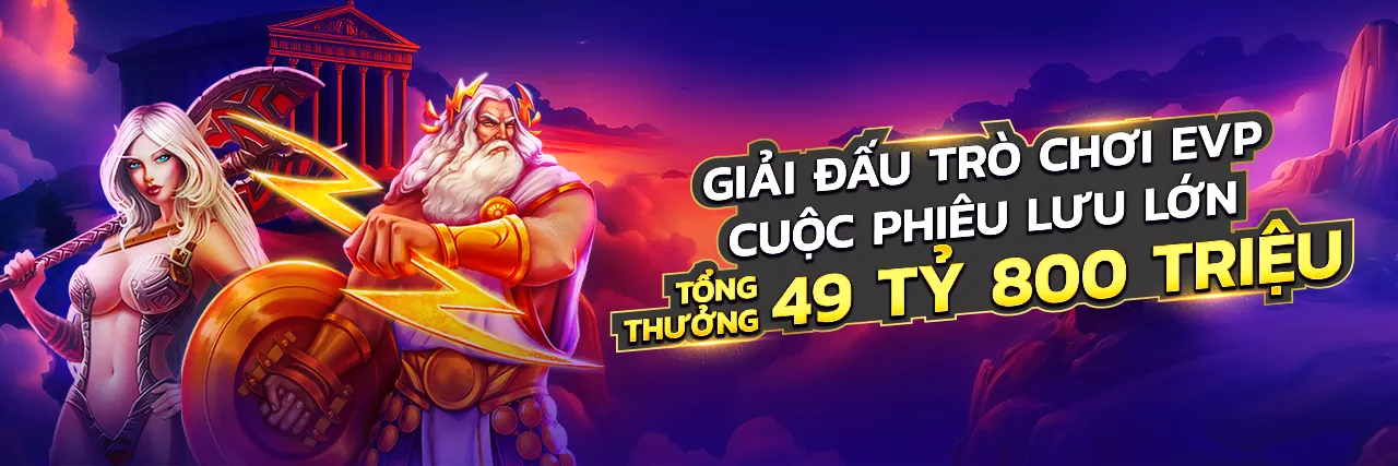 Hình ảnh nền điều khoản dịch vụ AOG777 link mới