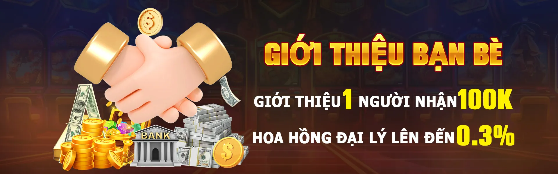 Giao diện đăng nhập an toàn của AOG777 Link Mới