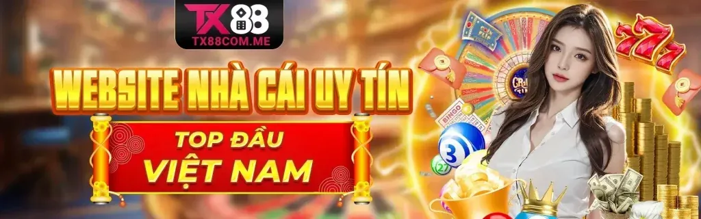 Blackjack tại AOG777 liên kết mới