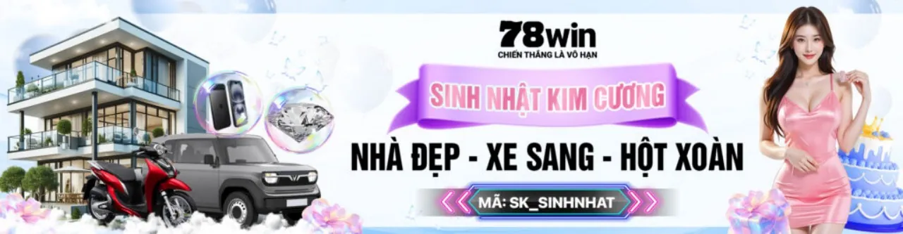 Sòng bạc trực tuyến AOG777 liên kết mới với các trò chơi đa dạng và ưu đãi hấp dẫn