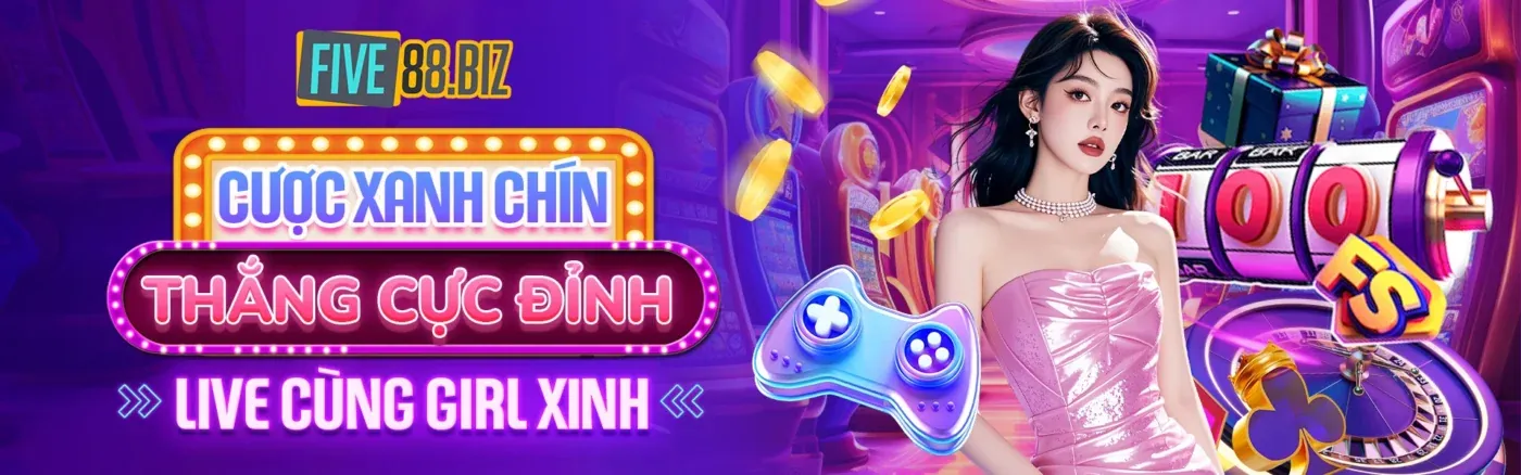 Hình ảnh chính về trò chơi Nổ Hũ và Slot Game tại AOG777 link mới