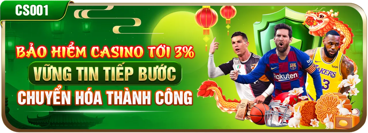 Tin tức mới nhất AOG777 link mới