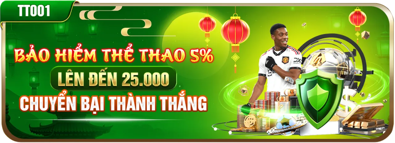 Quy trình tuân thủ GDPR minh bạch của aog777 link mới
