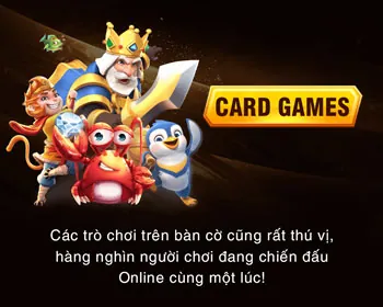 Bảo mật và Uy tín AOG777