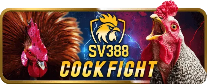 Chương trình VIP đẳng cấp AOG777