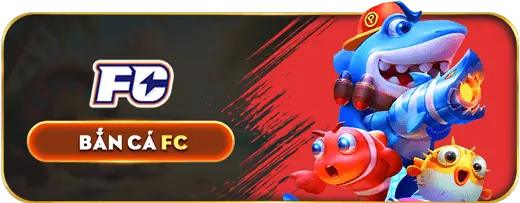 Nền tảng bảo mật