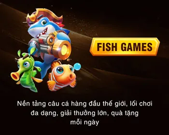 Ưu đãi nạp tiền lần đầu