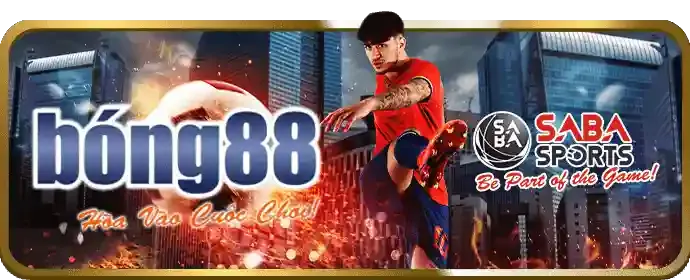 Khuyến mãi chào mừng thành viên mới AOG777