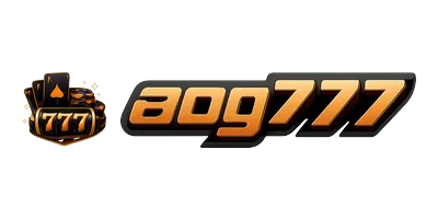 aog777 link mới