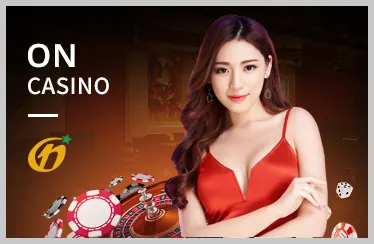 Đa dạng Game Bắn Cá