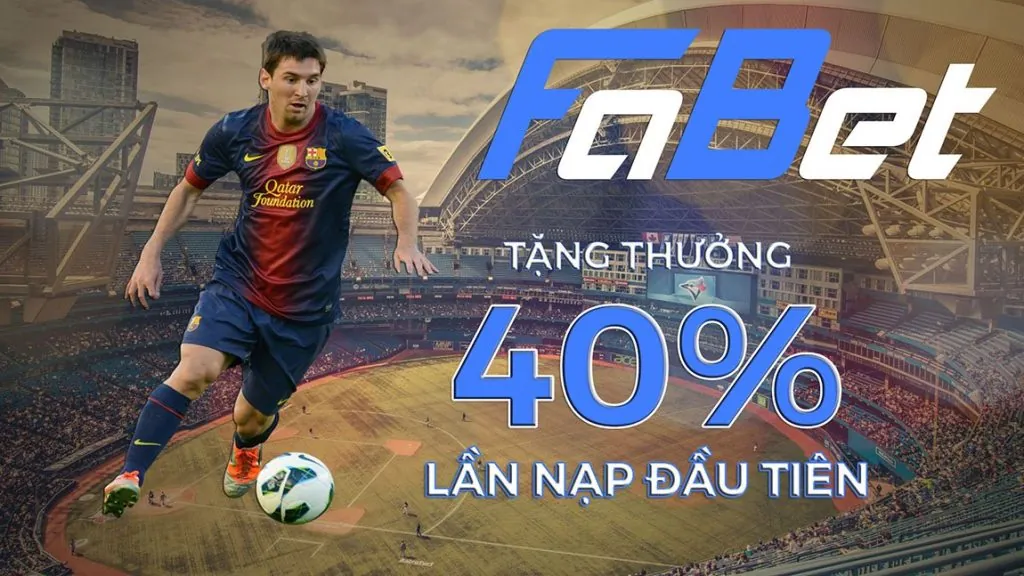 Biểu tượng bảo mật và an toàn khi tải ứng dụng AOG777