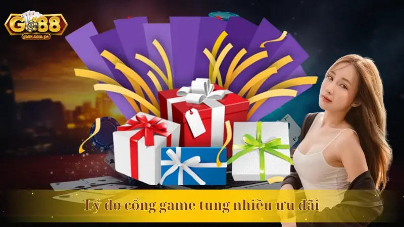 Chương trình VIP AOG777