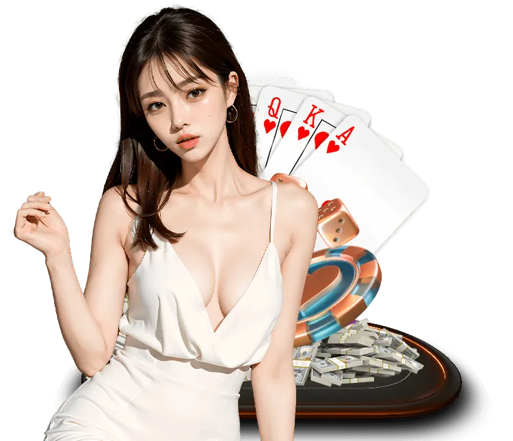 Đa dạng môn thể thao AOG777