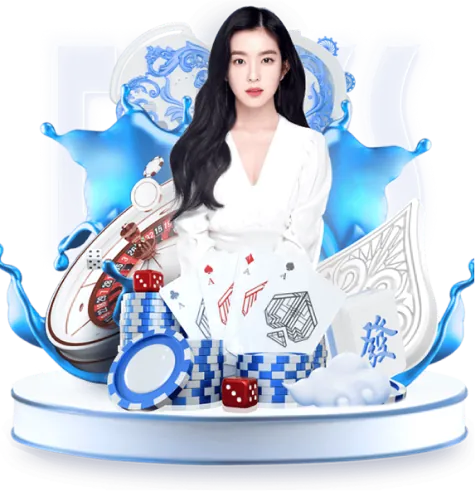 Kho game nổ hũ và slot games phong phú