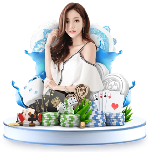 Mã QR Tải AOG777 cho Android