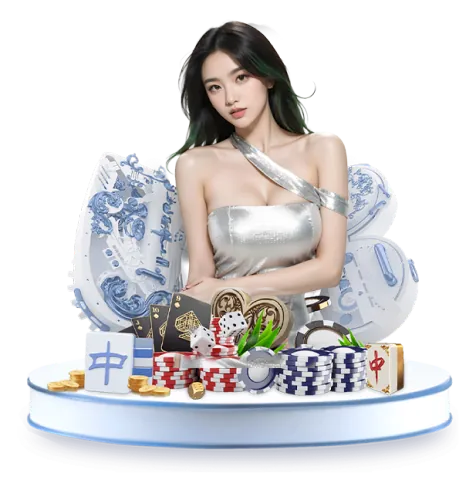 Hình ảnh minh họa các sản phẩm và dịch vụ game đa dạng tại AOG777 Link Mới